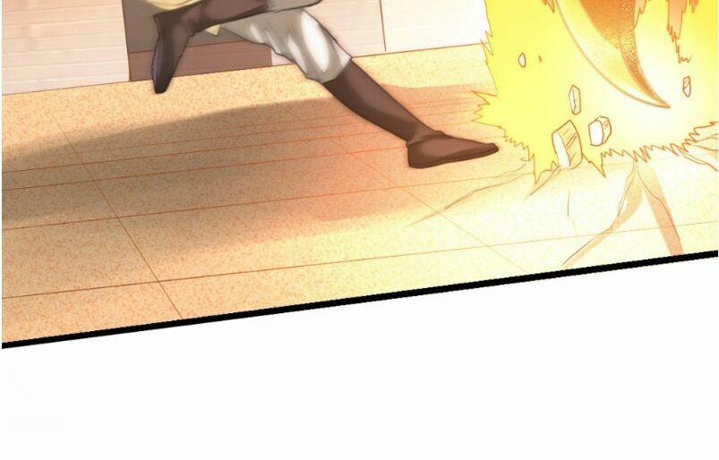 Cửu Dương Thần Vương 151 trang 2