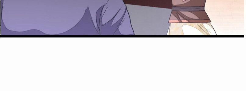 Cửu Dương Thần Vương 151 trang 21