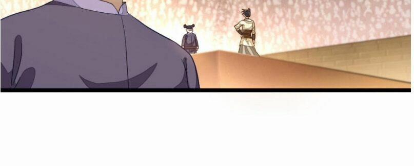 Cửu Dương Thần Vương 151 trang 23