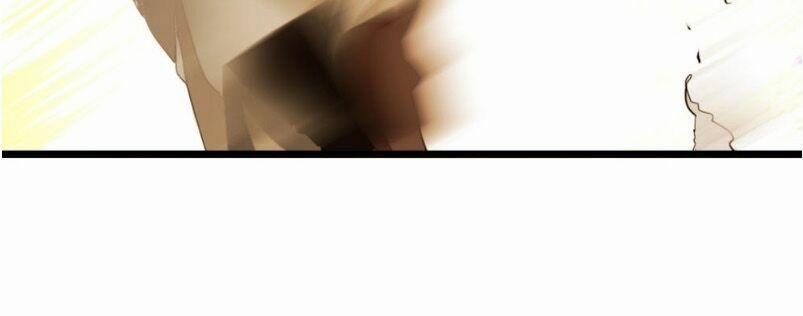 Cửu Dương Thần Vương 151 trang 6