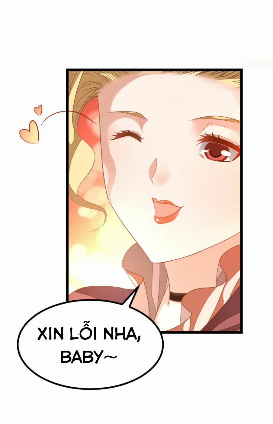 Cửu Dương Thần Vương 153 trang 25