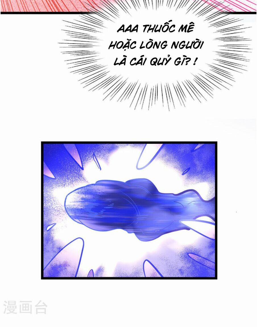 Cửu Dương Thần Vương 153 trang 27