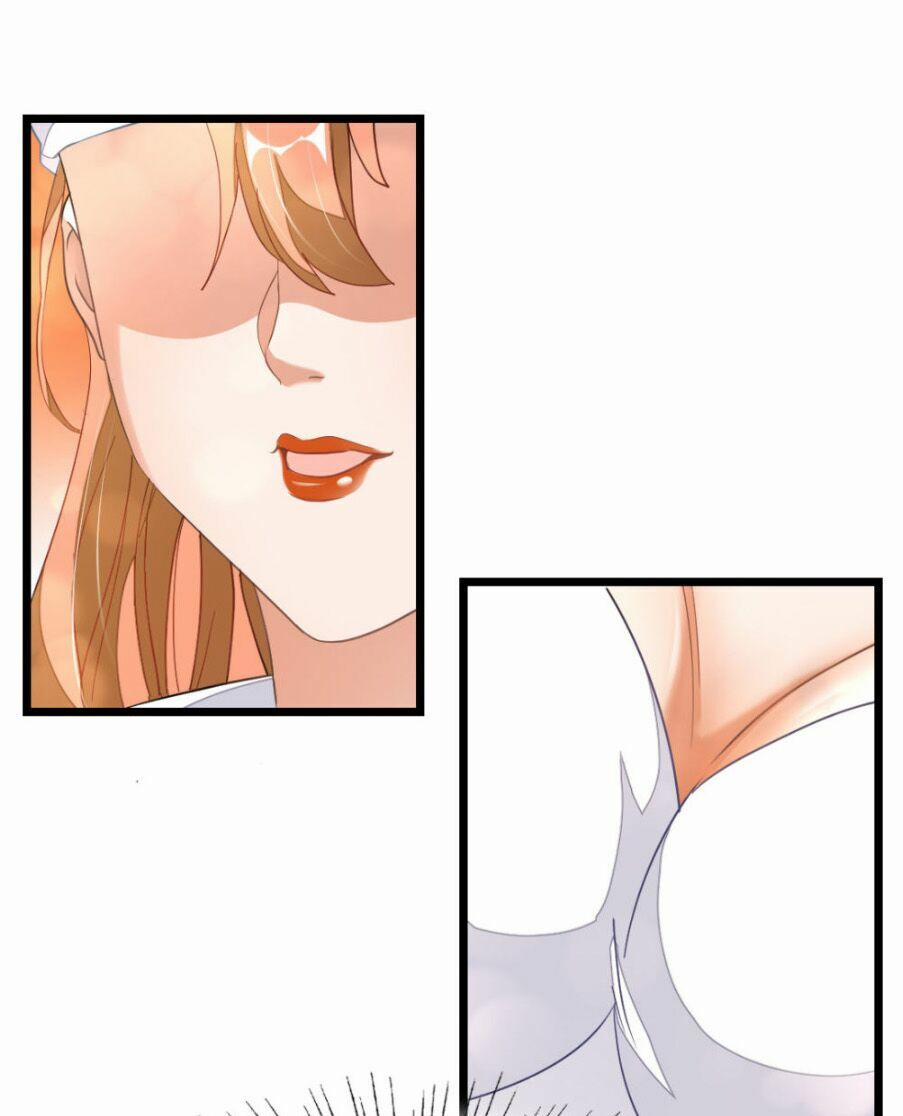 Cửu Dương Thần Vương 153 trang 4