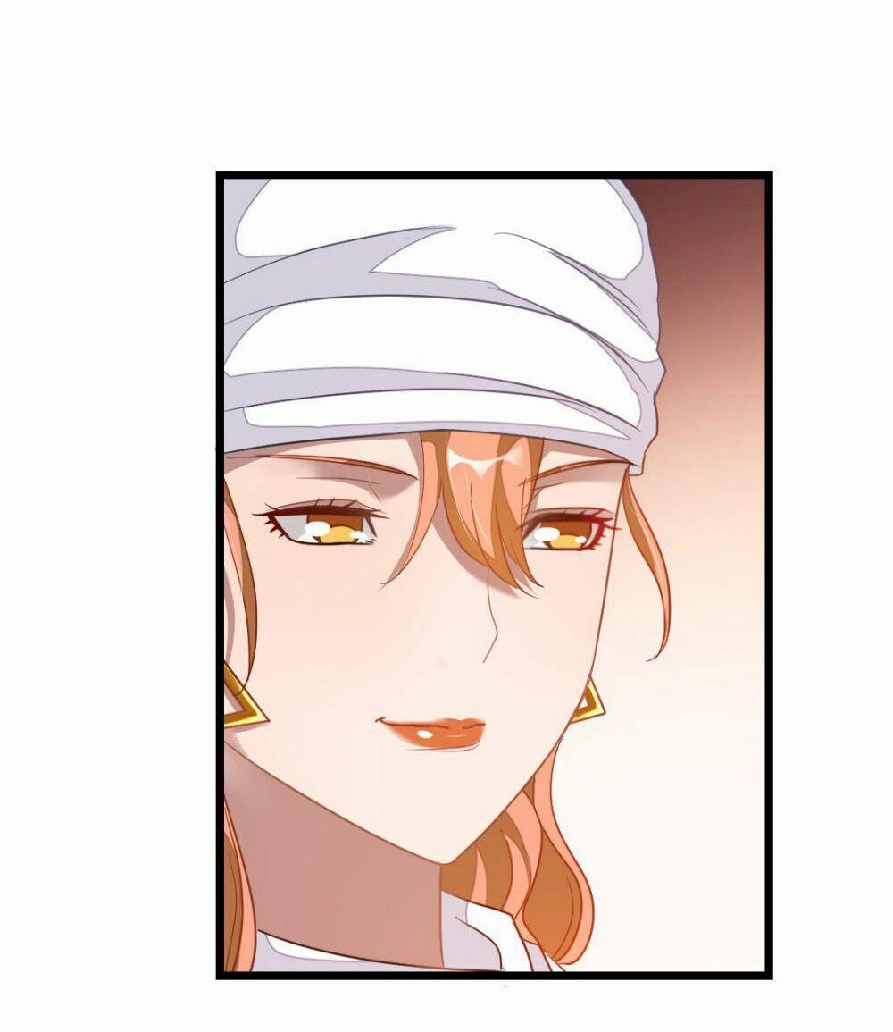 Cửu Dương Thần Vương 154 trang 14