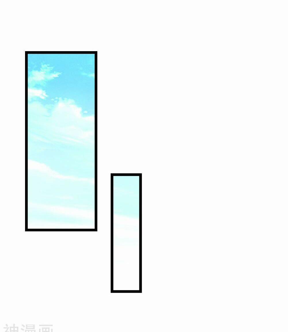 Cửu Dương Thần Vương 154 trang 15