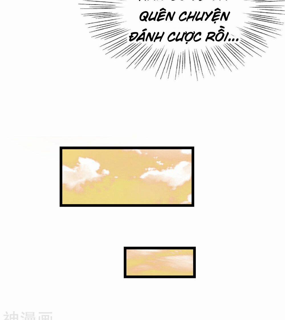 Cửu Dương Thần Vương 154 trang 25