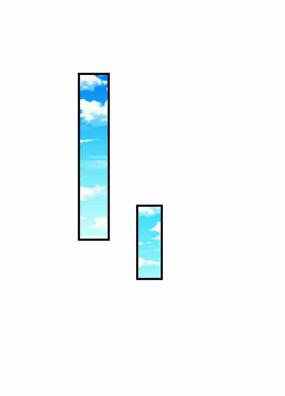 Cửu Dương Thần Vương 155 trang 29