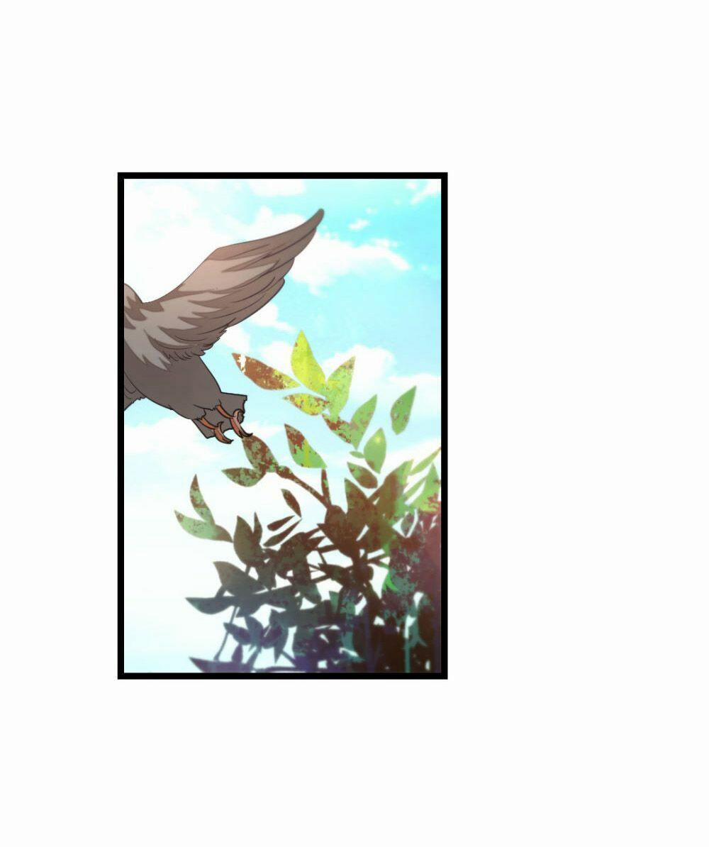 Cửu Dương Thần Vương 156 trang 12