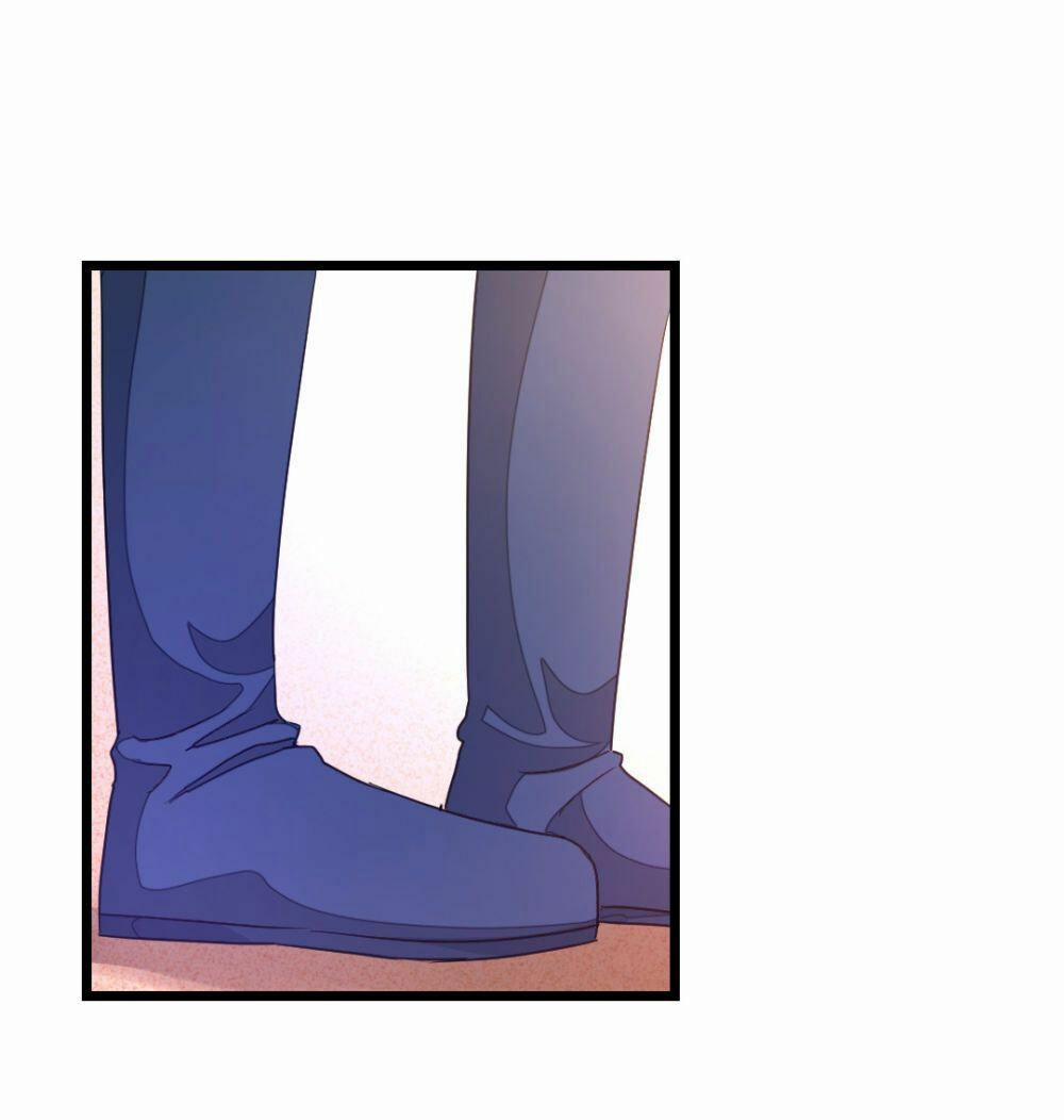 Cửu Dương Thần Vương 156 trang 26