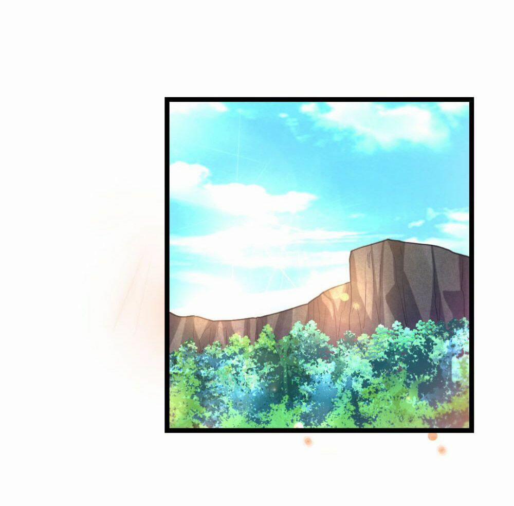 Cửu Dương Thần Vương 156 trang 7