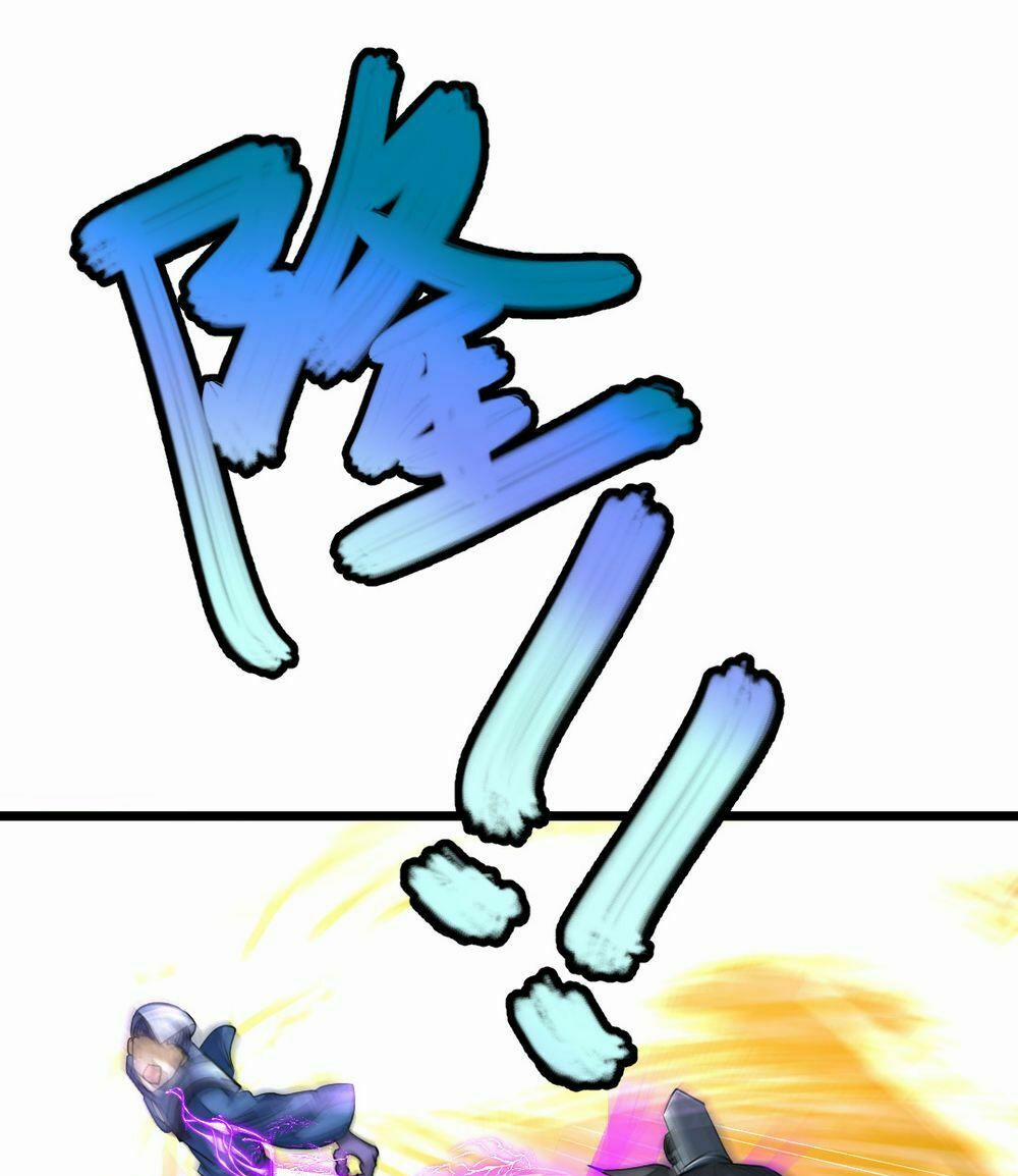 Cửu Dương Thần Vương 157 trang 17