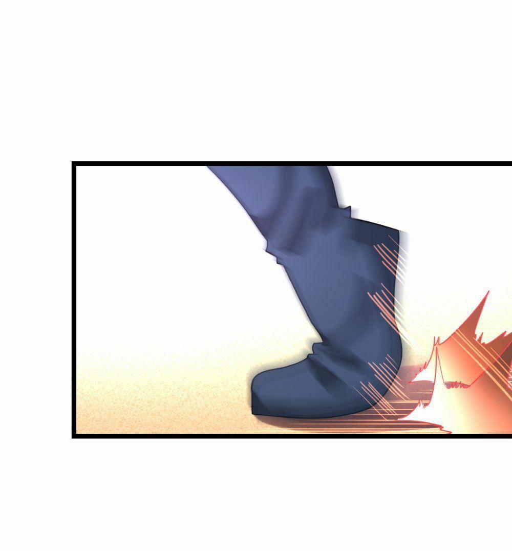 Cửu Dương Thần Vương 157 trang 20