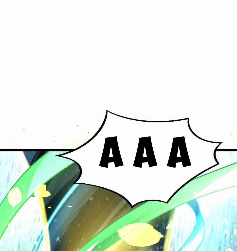 Cửu Dương Thần Vương 157 trang 23