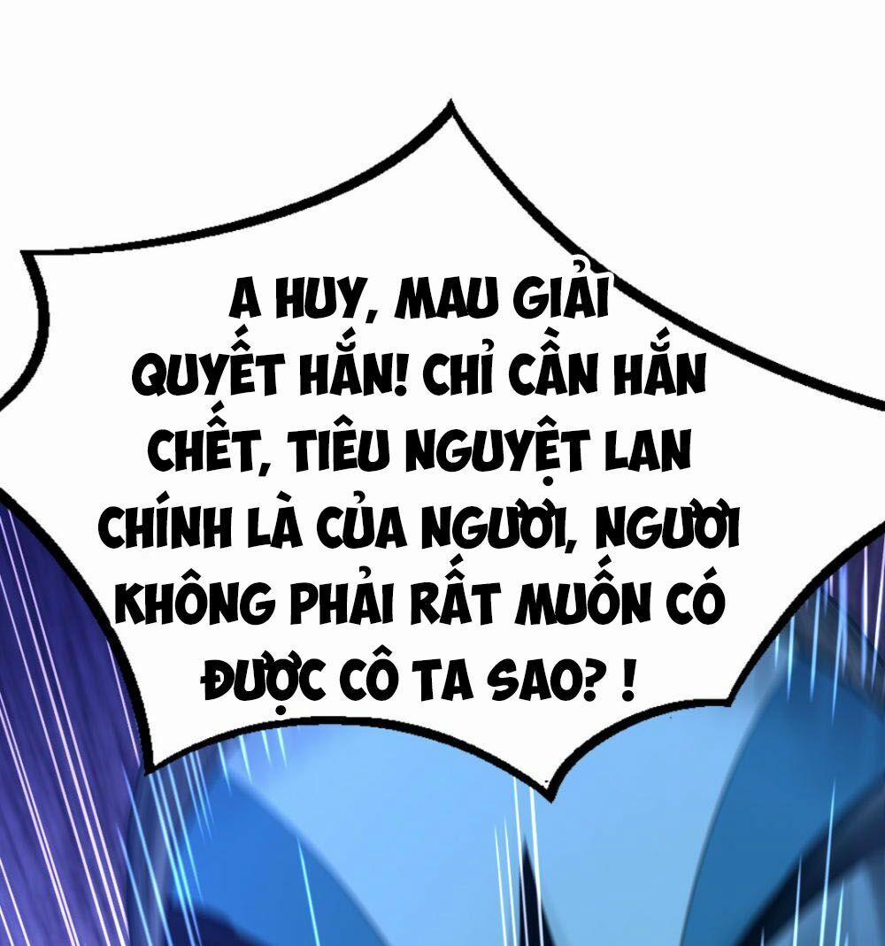 Cửu Dương Thần Vương 157 trang 29