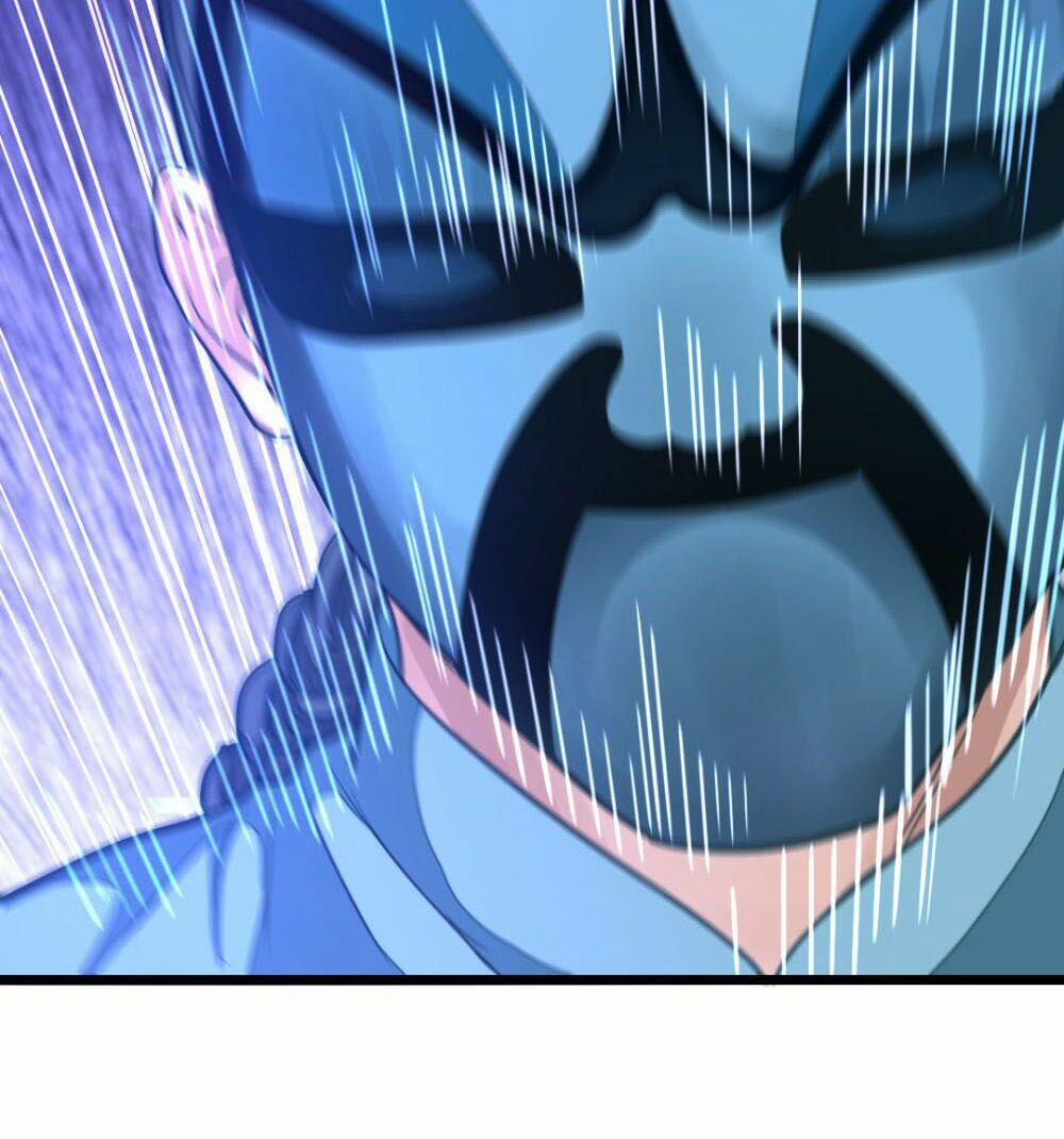 Cửu Dương Thần Vương 157 trang 30