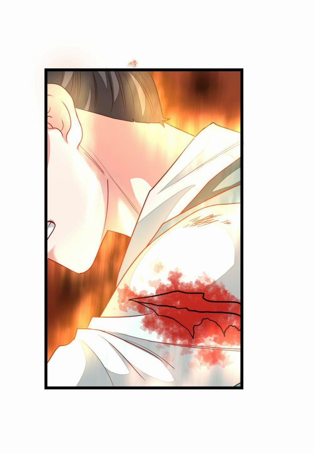 Cửu Dương Thần Vương 158 trang 10