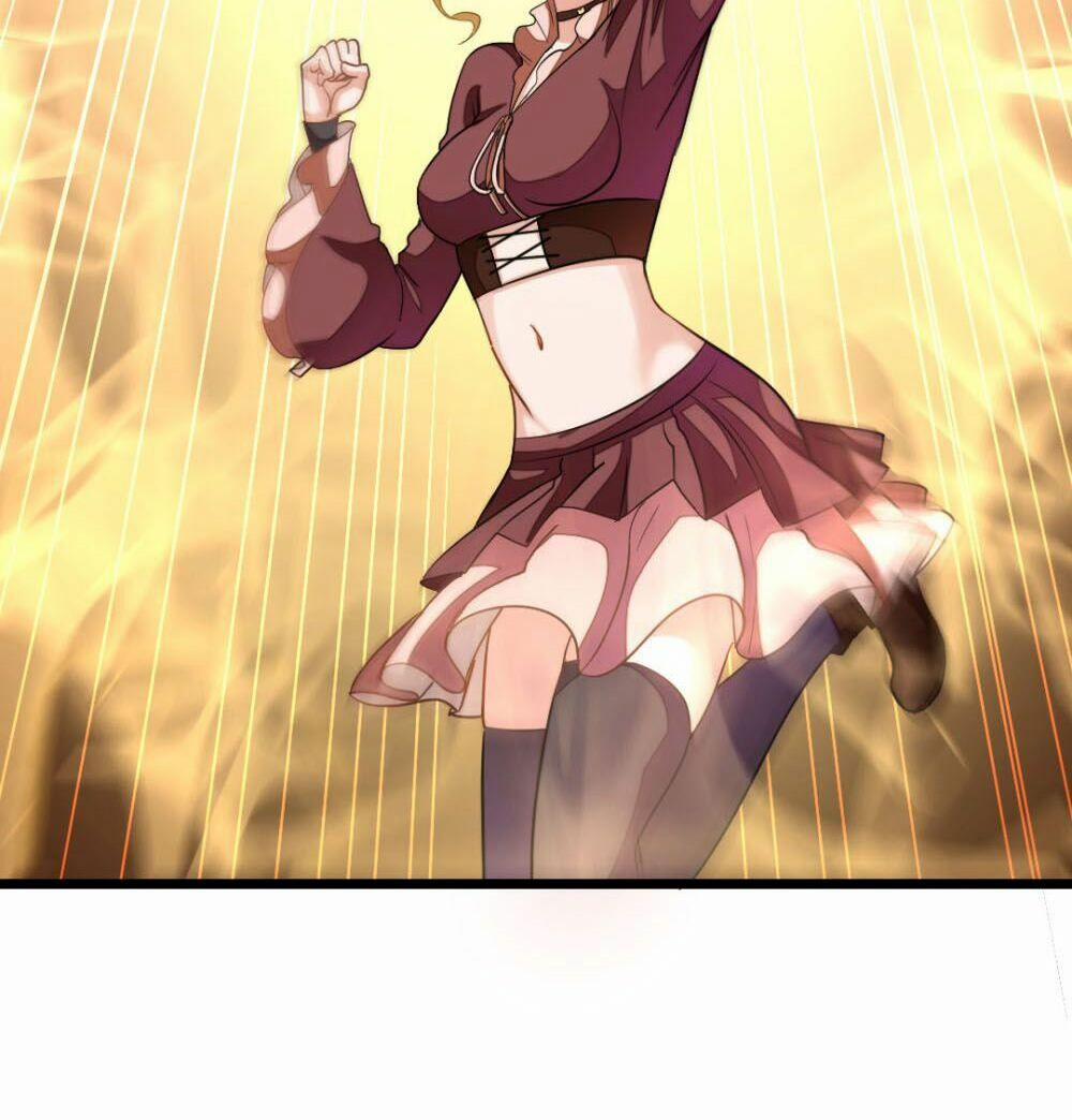 Cửu Dương Thần Vương 158 trang 24