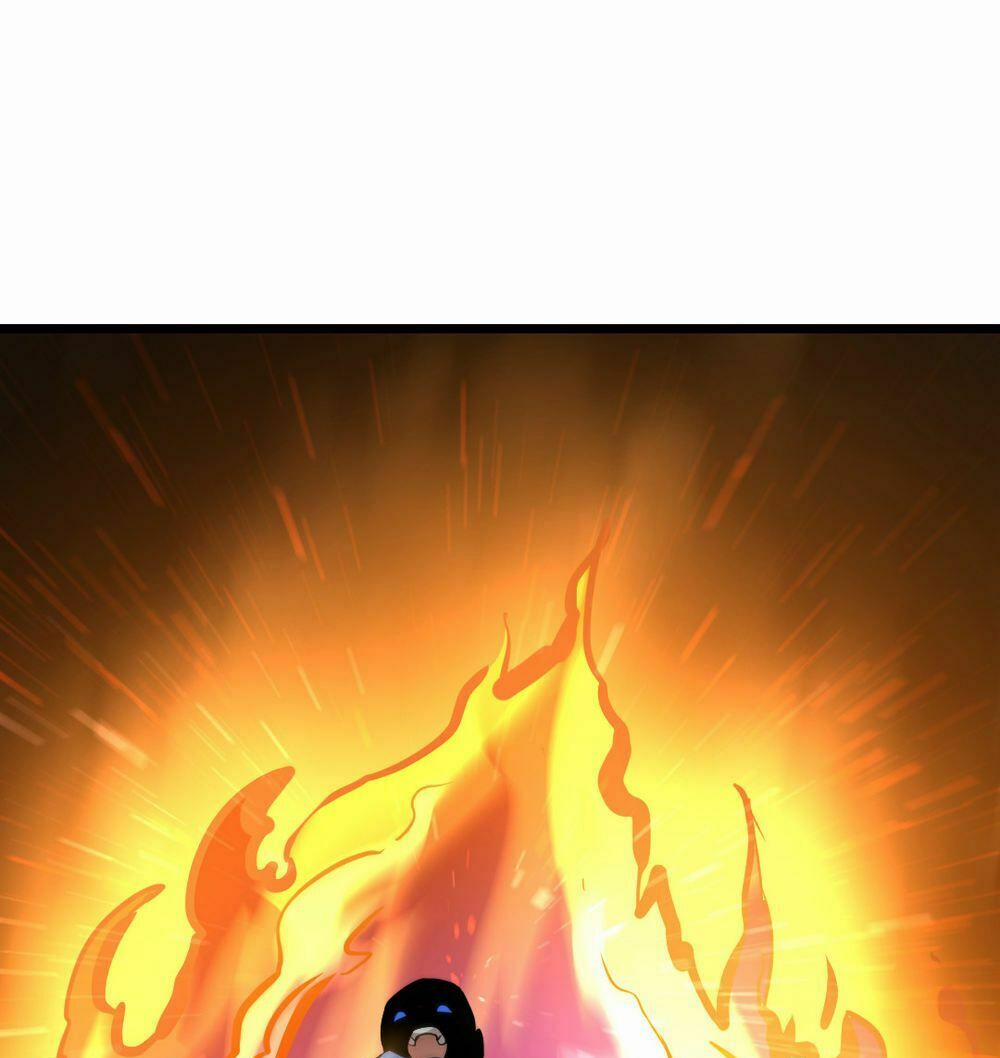 Cửu Dương Thần Vương 158 trang 26