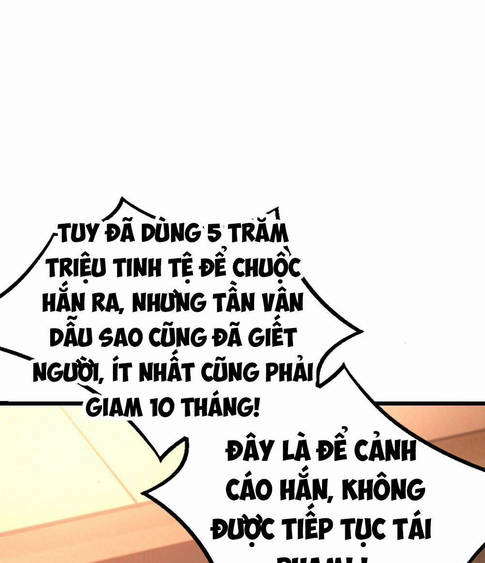 Cửu Dương Thần Vương 158 trang 36