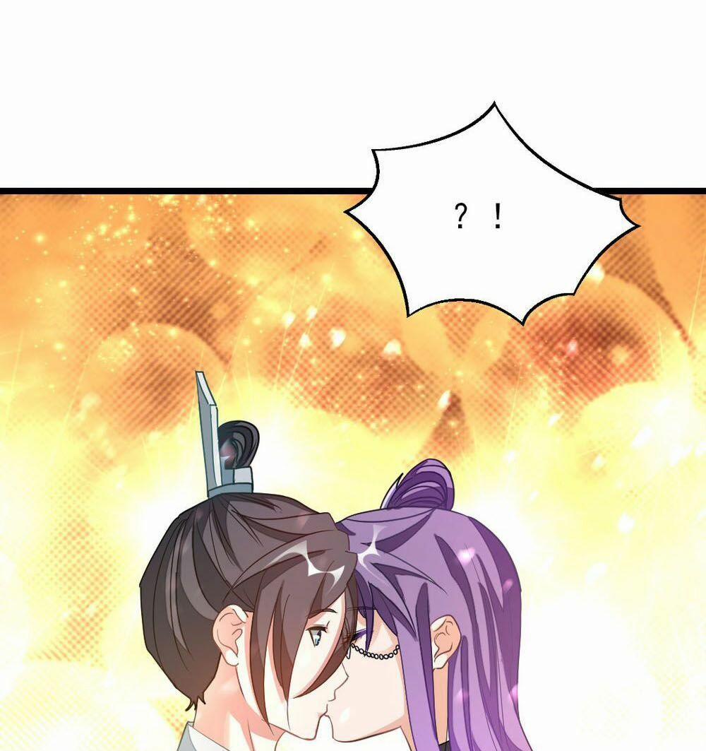 Cửu Dương Thần Vương 158 trang 42