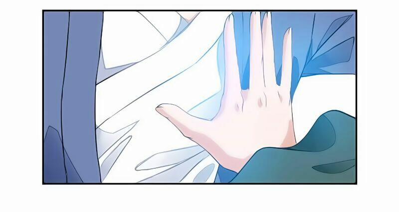 Cửu Dương Thần Vương 16 trang 15