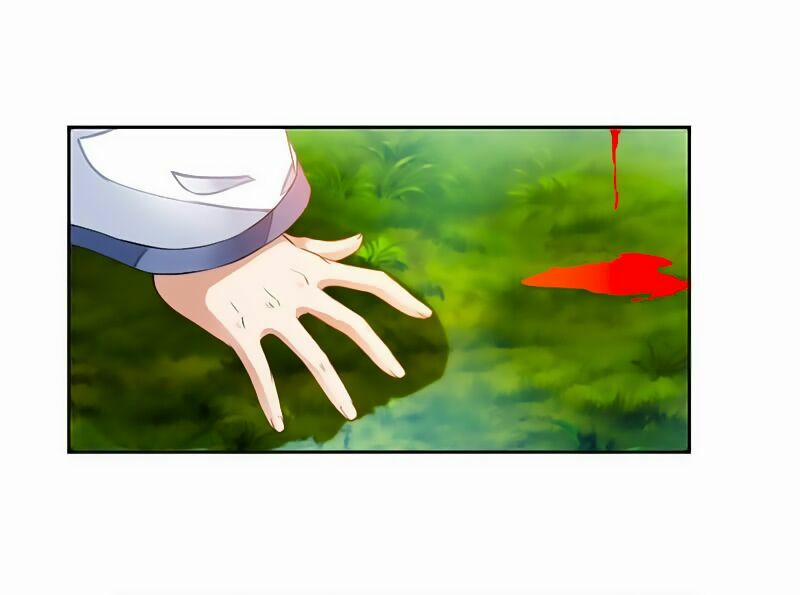 Cửu Dương Thần Vương 16 trang 17