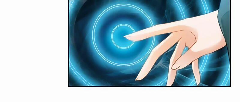 Cửu Dương Thần Vương 16 trang 22