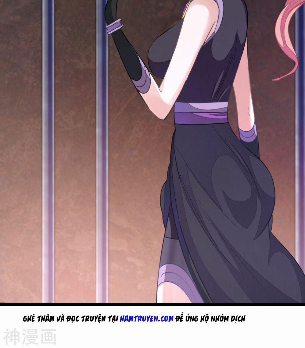 Cửu Dương Thần Vương 160 trang 17