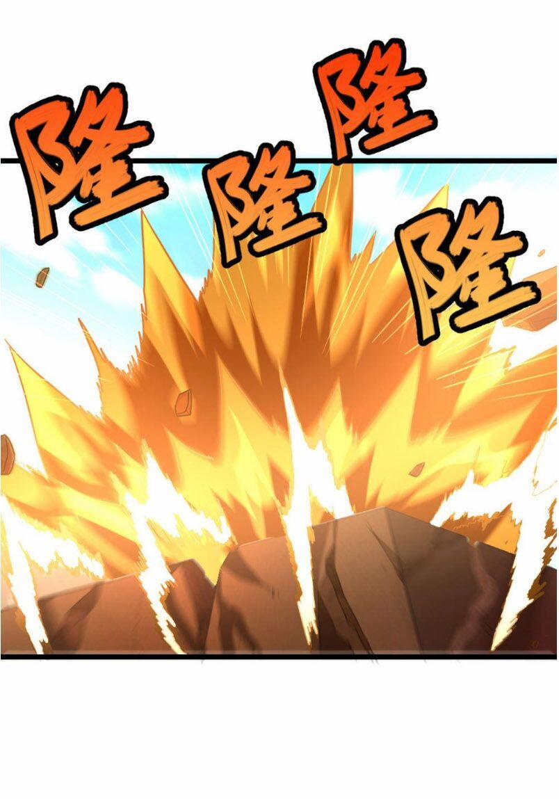 Cửu Dương Thần Vương 162 trang 13