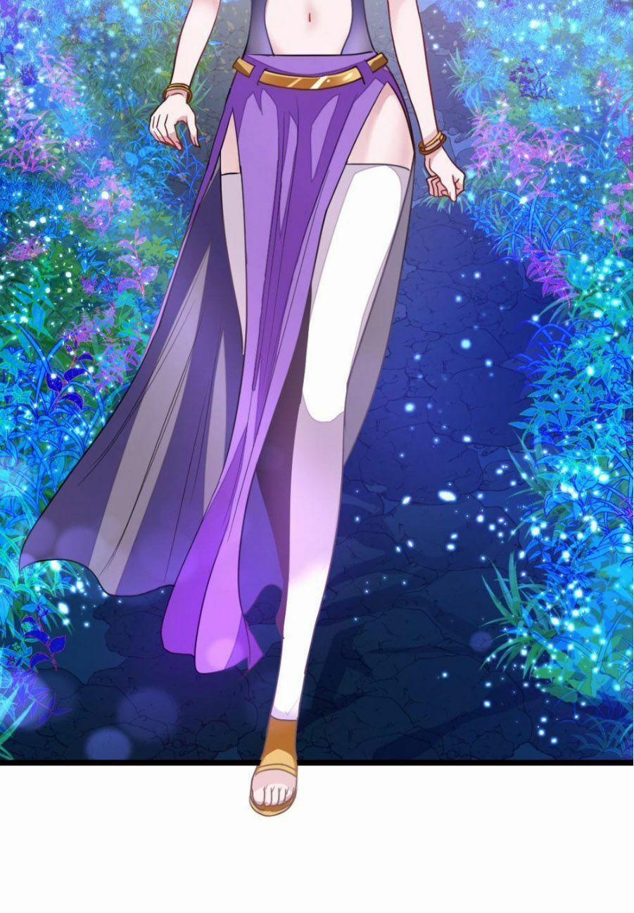 Cửu Dương Thần Vương 163 trang 11