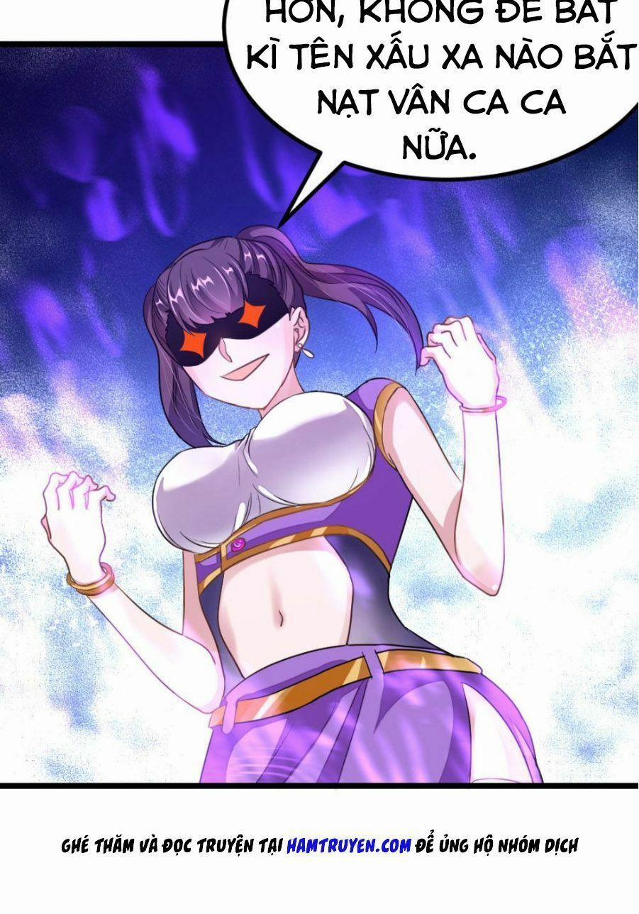 Cửu Dương Thần Vương 163 trang 13