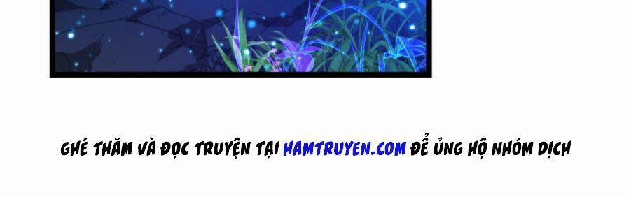 Cửu Dương Thần Vương 163 trang 19