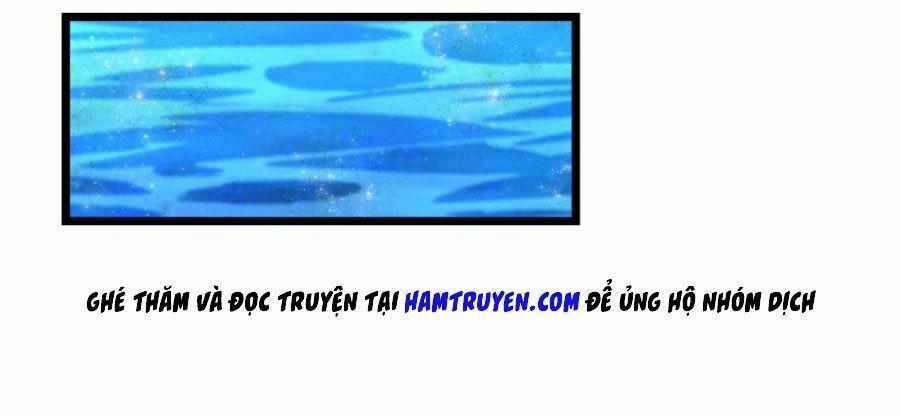 Cửu Dương Thần Vương 163 trang 25