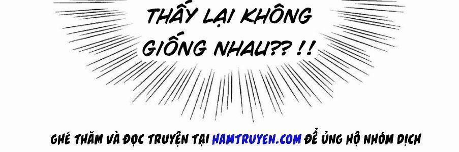 Cửu Dương Thần Vương 163 trang 29