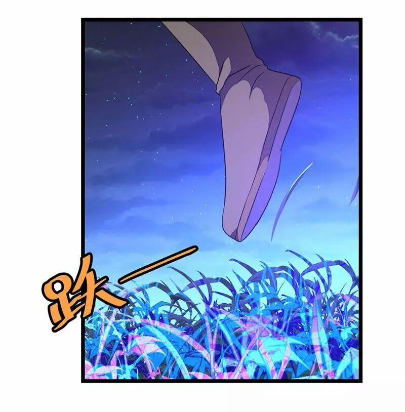 Cửu Dương Thần Vương 164 trang 1