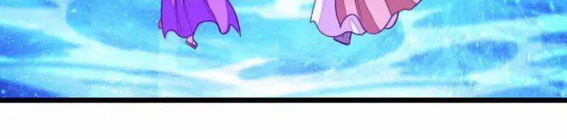 Cửu Dương Thần Vương 164 trang 22