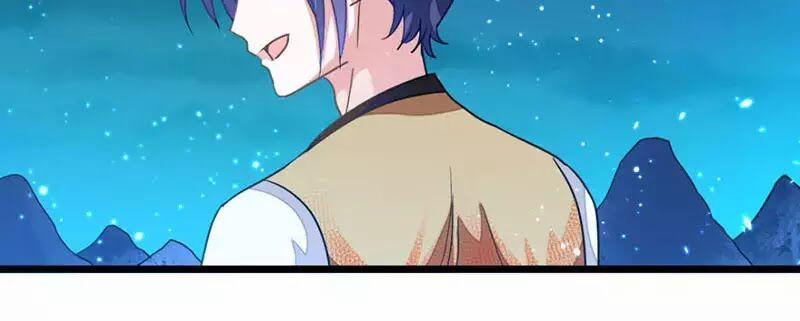 Cửu Dương Thần Vương 164 trang 24