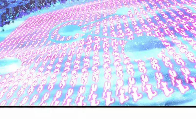 Cửu Dương Thần Vương 164 trang 28