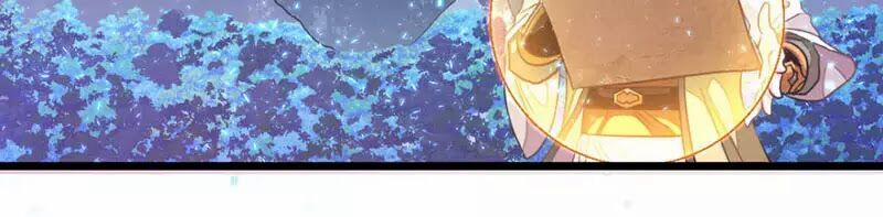 Cửu Dương Thần Vương 164 trang 30