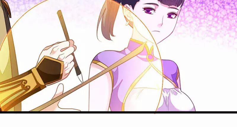 Cửu Dương Thần Vương 164 trang 32