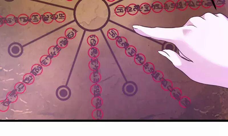 Cửu Dương Thần Vương 164 trang 38