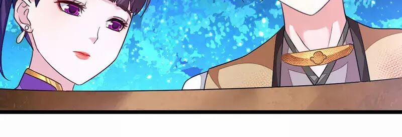 Cửu Dương Thần Vương 164 trang 40