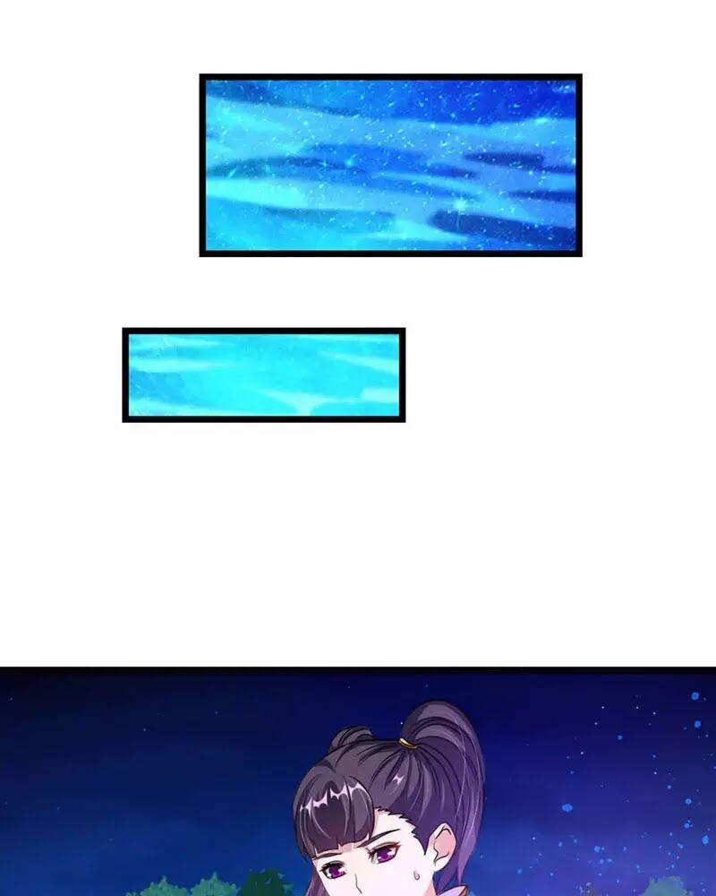 Cửu Dương Thần Vương 164 trang 42