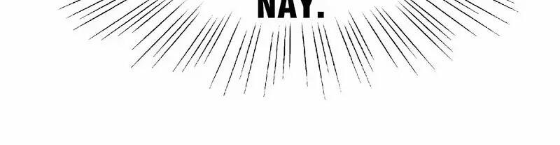 Cửu Dương Thần Vương 164 trang 47