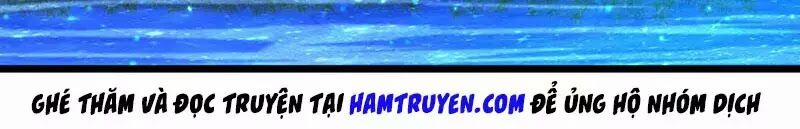 Cửu Dương Thần Vương 164 trang 49