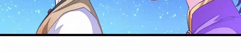 Cửu Dương Thần Vương 164 trang 5