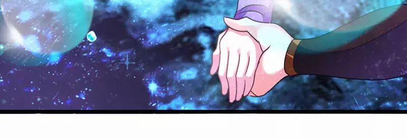 Cửu Dương Thần Vương 164 trang 52