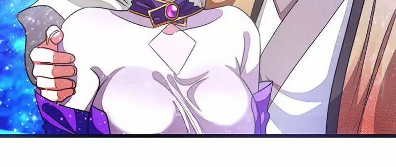 Cửu Dương Thần Vương 164 trang 59