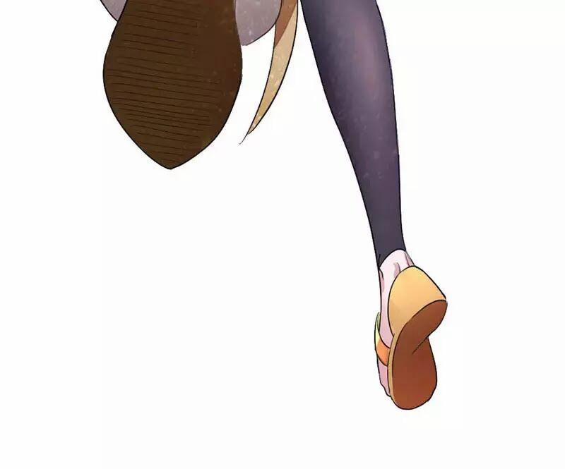 Cửu Dương Thần Vương 164 trang 61