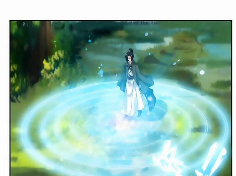 Cửu Dương Thần Vương 17 trang 10